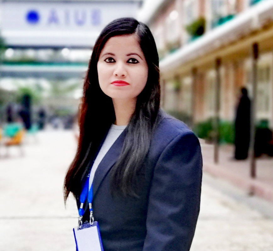 Satya Karki - Lead Software Engineer at Vivasoft Limited